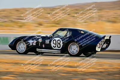 media/Oct-26-2024-Cobra Club (Sat) [[ed594ebad6]]/Yellow Group/Session 2 (Turn 4)/